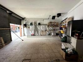 Local comercial en venta en Gavà, Carrer de Joanot Martorell, 08850 photo 0