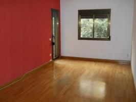 Piso en venta en La Llagosta, CENTRO PUEBLO photo 0