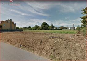 Terreno en venta en Oleiros, Centro de oleiros photo 0
