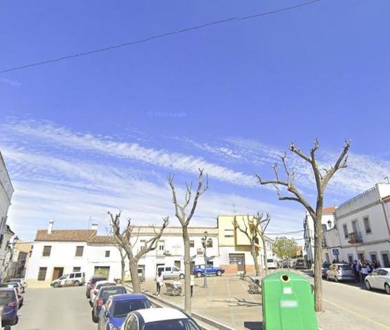 Piso en venta en Zafra, Extremadura photo 0