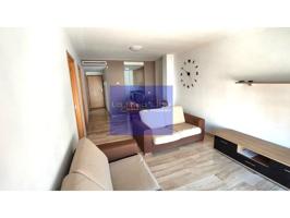 Piso en venta en Torrent photo 0