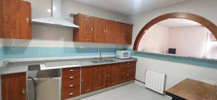 Piso en venta en Sant Carles de la Ràpita, Centro photo 0