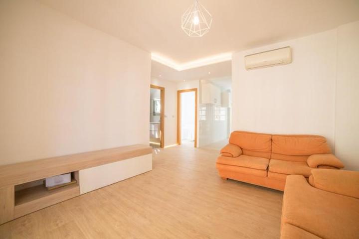 Piso en venta en Santiago de la Ribera, Antiguo hospital los arcos photo 0