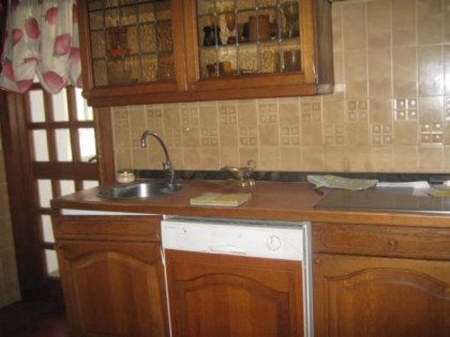 Piso en venta en Ferrol, Ensanche A photo 0