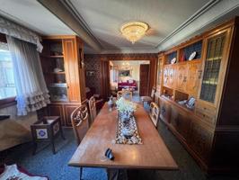 Piso en venta en Crevillent, Comunidad valenciana photo 0