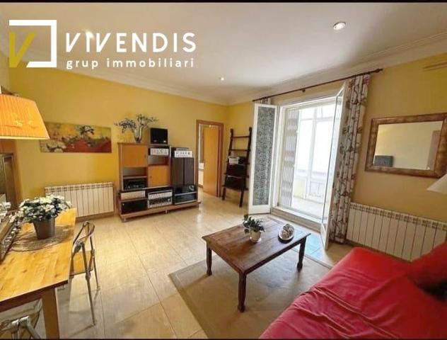 Piso en venta en Lleida, PRINCEP DE VIANA photo 0