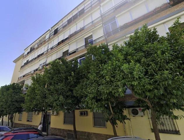 Piso en venta en Sevilla, Parque Alcosa photo 0