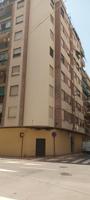 Piso en venta en Castellón de la Plana, Carrer de Ramón y Cajal, 12002 photo 0