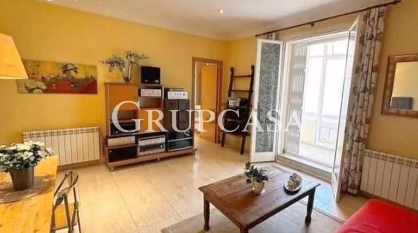 Piso en venta en Lleida, PRAT DE LA RIBA - CLOT DE LES GRANOTES photo 0