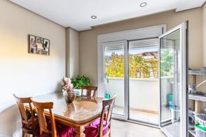 Piso en venta en Vícar, La Gangosa photo 0