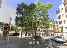 Piso en venta en L'Hospitalet de Llobregat, Collblanc photo 0