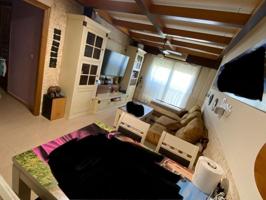 Piso en venta en Yecla, Yecla photo 0