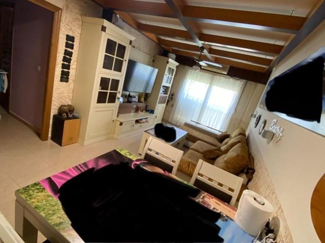 Piso en venta en Yecla, Yecla photo 0