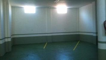 Piso en venta en Ferrol, Santa Marina photo 0