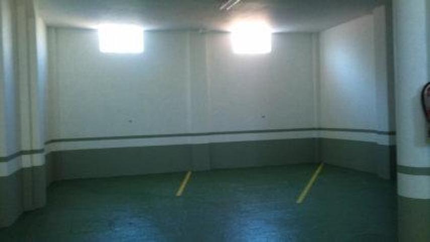 Piso en venta en Ferrol, Santa Marina photo 0