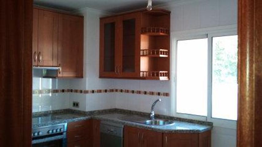 Piso en venta en Ferrol, Santa Marina photo 0