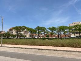 Terreno en venta en Museros, De le Palmeres photo 0