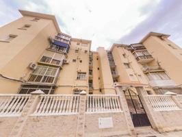 Piso en venta en Málaga photo 0