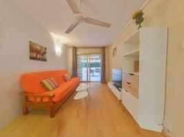 Piso en venta en Salou, Turistica - Capellans photo 0