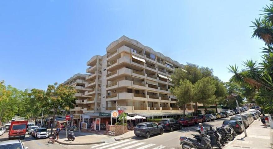 Piso en venta en Salou, Carrer del Vendrell, 43840 photo 0