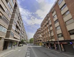 Piso en venta en Badalona, Congres photo 0