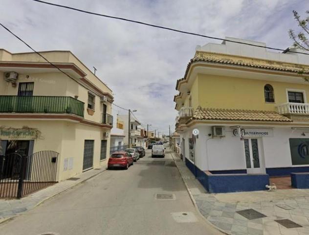 Casa en venta en Chipiona, Avda. de Rota photo 0