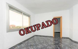 Piso en venta en Sabadell, Cifuentes photo 0