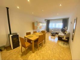 Apartamento en venta en Nules, Costa del azahar photo 0