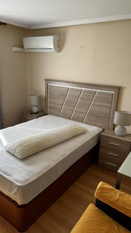 Piso en venta en Córdoba, Fuensanta photo 0