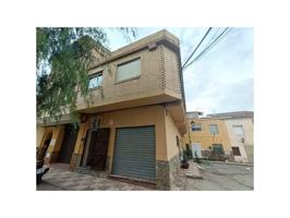 Bungalow en venta en Churriana de la Vega photo 0