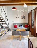 Duplex en venta en Córdoba, Ribera photo 0