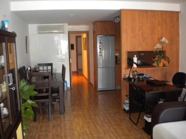 Piso en venta en Pulpí, San Juan de los Terreros-Pulpi photo 0