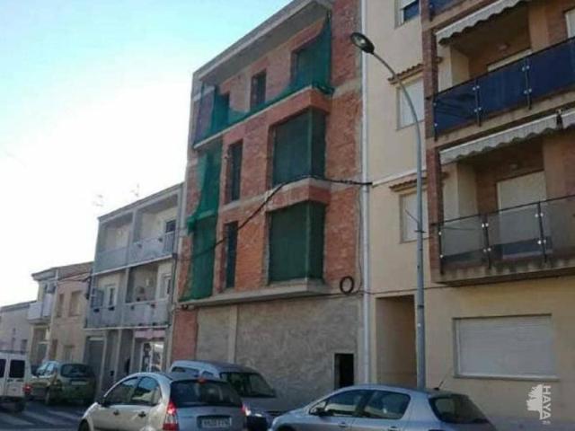 Edificio en venta en Deltebre, Deltebre photo 0