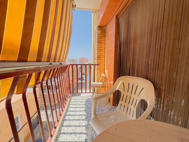 Piso en venta en Sagunto, Playa puerto de sagunto photo 0