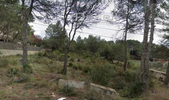 Terreno en venta en Vacarisses, Vacarisses photo 0