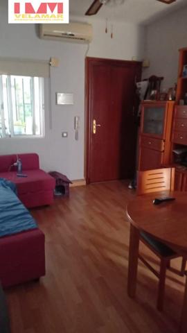 Piso en venta en Cádiz, Centro photo 0