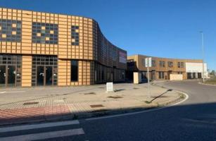 Local comercial en venta en Bollullos de la Mitación, Avenida Bormujos, 5, 41110 photo 0