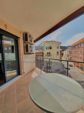 Piso en venta en Favara photo 0