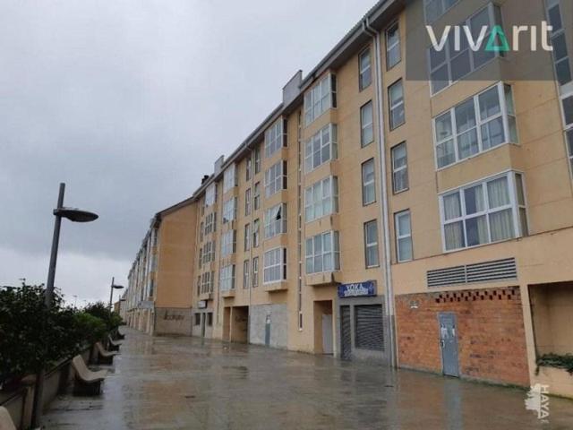 Local comercial en venta en Santiago de Compostela photo 0