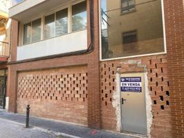 Local comercial en venta en Tarragona photo 0