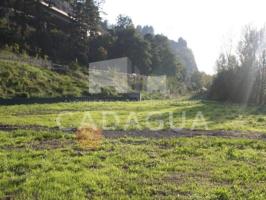 Terreno en venta en Alonsotegi photo 0