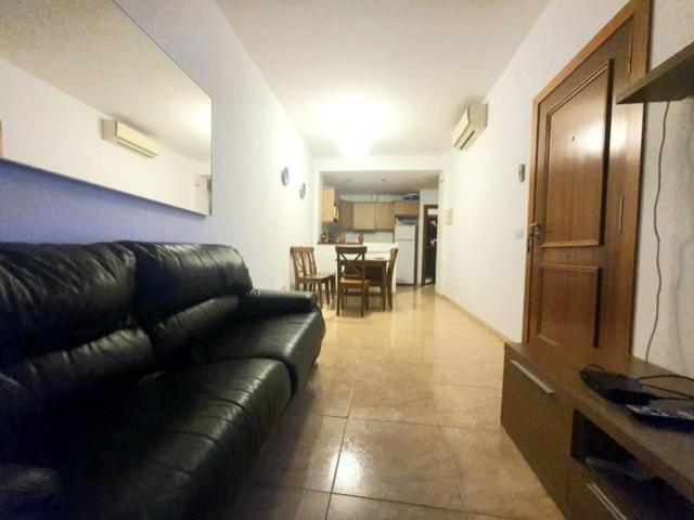 Piso en venta en Inca photo 0