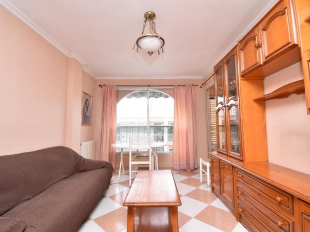 Piso en venta en Santa Pola, Playa Lisa photo 0