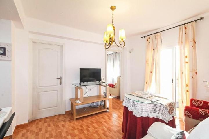 Piso en venta en Motril, Av. De Salobreña photo 0