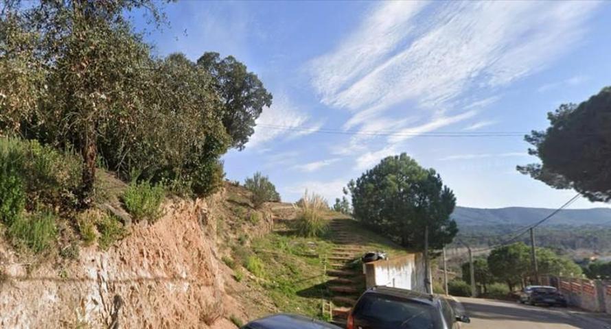 Casa en venta en Tordera, Agora park photo 0