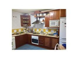 Duplex en venta en Cáceres photo 0