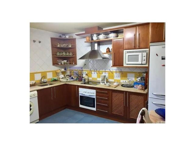 Duplex en venta en Cáceres photo 0