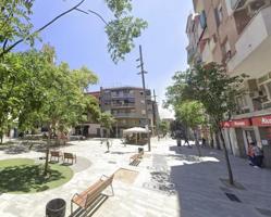 Piso en venta en L'Hospitalet de Llobregat, Collblanc photo 0