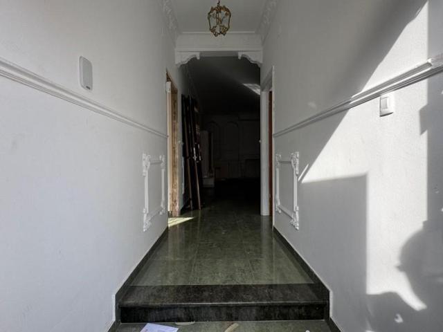 Casa en venta en Arroyo de San Serván, Extremadura photo 0