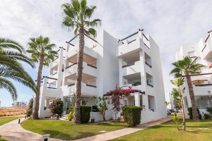 Piso en venta en Torre-Pacheco, Roldán photo 0